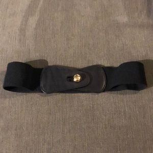 Jmclaughlin black belt